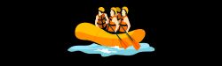 Rafting Puerto Varas – Guias con experiencia
