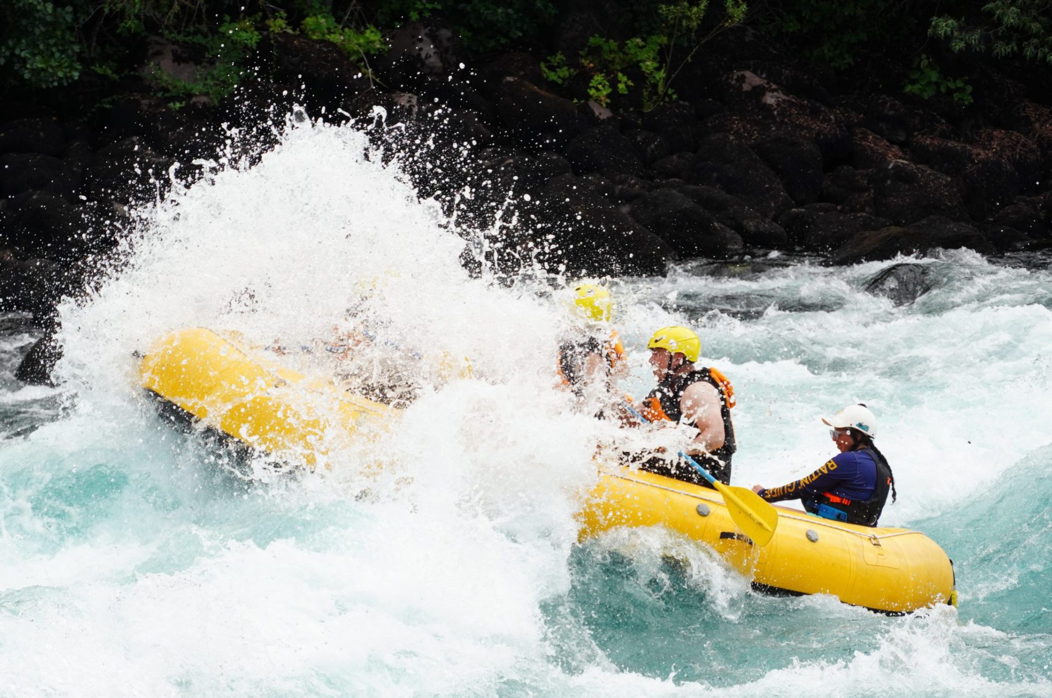 raft pag web